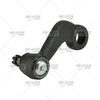BRAZO PITMAN MASTER RIDE FORD GALAXIE 500  69-74 part:  MRK-8145