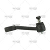 BRAZO PITMAN MASTER RIDE FORD GALAXIE 500  69-74 part:  MRK-8145