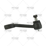 BRAZO PITMAN MASTER RIDE FORD GALAXIE 500  69-74 part:  MRK-8145