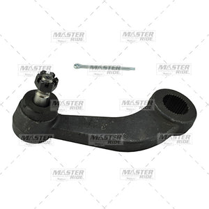 BRAZO PITMAN MASTER RIDE FORD GALAXIE 500  69-74 part:  MRK-8145