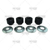 GOMA TIRANTE MASTER RIDE FORD F-100  65-79 part:  MRK-8146
