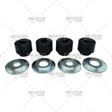 GOMA TIRANTE MASTER RIDE FORD F-100  65-79 part:  MRK-8146