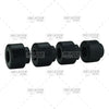 GOMA TIRANTE MASTER RIDE FORD F-100  65-79 part:  MRK-8146