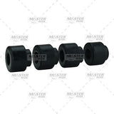 GOMA TIRANTE MASTER RIDE FORD F-100  65-79 part:  MRK-8146