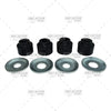 GOMA TIRANTE MASTER RIDE FORD F-100  65-79 part:  MRK-8146