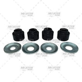 GOMA TIRANTE MASTER RIDE FORD F-100  65-79 part:  MRK-8146