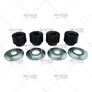 GOMA TIRANTE MASTER RIDE FORD F-100  65-79 part:  MRK-8146
