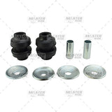 GOMA TIRANTE MASTER RIDE FORD MUSTANG STD.  67-73 part:  MRK-8157