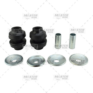GOMA TIRANTE MASTER RIDE FORD MUSTANG STD.  67-73 part:  MRK-8157