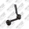 BRAZO AUXILIAR MASTER RIDE FORD GALAXIE 500  69-74 part:  MRK-8189