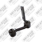 BRAZO AUXILIAR MASTER RIDE FORD GALAXIE 500  69-74 part:  MRK-8189