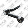 BRAZO AUXILIAR MASTER RIDE FORD GALAXIE 500  69-74 part:  MRK-8189