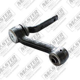 BRAZO AUXILIAR MASTER RIDE FORD GALAXIE 500  69-74 part:  MRK-8189