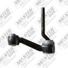 BRAZO AUXILIAR MASTER RIDE FORD GALAXIE 500  69-74 part:  MRK-8189