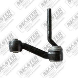 BRAZO AUXILIAR MASTER RIDE FORD GALAXIE 500  69-74 part:  MRK-8189