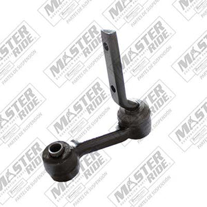 BRAZO AUXILIAR MASTER RIDE FORD GALAXIE 500  69-74 part:  MRK-8189