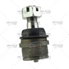 ROTULA SUPERIOR MASTER RIDE CHEVROLET BLAZER  70-91 part:  MRK-8194