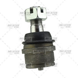 ROTULA SUPERIOR MASTER RIDE CHEVROLET BLAZER  70-91 part:  MRK-8194