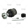 ROTULA SUPERIOR MASTER RIDE CHEVROLET BLAZER  70-91 part:  MRK-8194