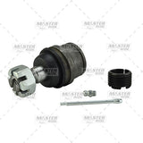 ROTULA SUPERIOR MASTER RIDE CHEVROLET BLAZER  70-91 part:  MRK-8194