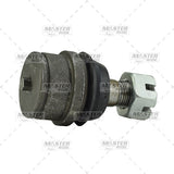 ROTULA SUPERIOR MASTER RIDE CHEVROLET BLAZER  70-91 part:  MRK-8194
