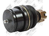 ROTULA SUPERIOR MASTER RIDE CHEVROLET BLAZER  70-91 part:  MRK-8194