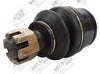 ROTULA SUPERIOR MASTER RIDE CHEVROLET BLAZER  70-91 part:  MRK-8194