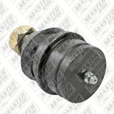 ROTULA INFERIOR MASTER RIDE DODGE RAM 1500 3850 Lbs. EJE SOLIDO  94-99 part:  MRK-8195