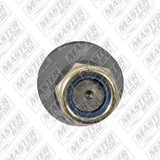 ROTULA INFERIOR MASTER RIDE DODGE RAM 1500 3850 Lbs. EJE SOLIDO  94-99 part:  MRK-8195