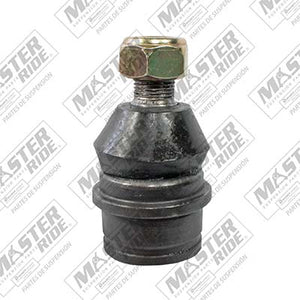 ROTULA INFERIOR MASTER RIDE DODGE RAM 1500 3850 Lbs. EJE SOLIDO  94-99 part:  MRK-8195