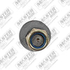 ROTULA INFERIOR MASTER RIDE DODGE RAM 1500 3850 Lbs. EJE SOLIDO  94-99 part:  MRK-8195