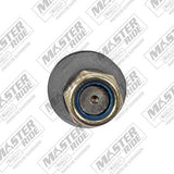 ROTULA INFERIOR MASTER RIDE DODGE RAM 1500 3850 Lbs. EJE SOLIDO  94-99 part:  MRK-8195