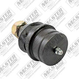 ROTULA INFERIOR MASTER RIDE DODGE RAM 1500 3850 Lbs. EJE SOLIDO  94-99 part:  MRK-8195