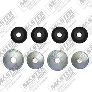 GOMA TIRANTE MASTER RIDE FORD MUSTANG STD.  74-78 part:  MRK-8196