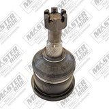 ROTULA INFERIOR MASTER RIDE FORD THUNDERBIRD  73-79 part:  MRK-8197