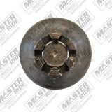 ROTULA INFERIOR MASTER RIDE FORD THUNDERBIRD  73-79 part:  MRK-8197