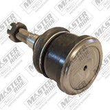 ROTULA INFERIOR MASTER RIDE FORD THUNDERBIRD  73-79 part:  MRK-8197