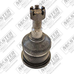 ROTULA INFERIOR MASTER RIDE FORD THUNDERBIRD  73-79 part:  MRK-8197