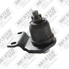 ROTULA INFERIOR MASTER RIDE FORD MUSTANG STD.  74-78 part:  MRK-8209
