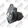ROTULA INFERIOR MASTER RIDE FORD MUSTANG STD.  74-78 part:  MRK-8209