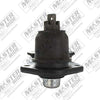ROTULA INFERIOR MASTER RIDE FORD MUSTANG STD.  74-78 part:  MRK-8209