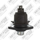 ROTULA INFERIOR MASTER RIDE FORD MUSTANG STD.  74-78 part:  MRK-8209
