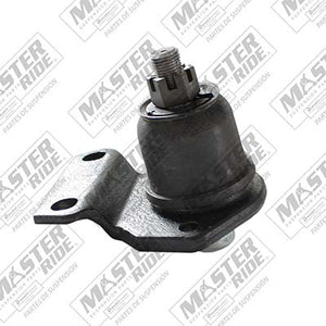 ROTULA INFERIOR MASTER RIDE FORD MUSTANG STD.  74-78 part:  MRK-8209