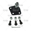 ROTULA SUPERIOR MASTER RIDE FORD THUNDERBIRD  73-79 part:  MRK-8212