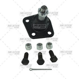 ROTULA SUPERIOR MASTER RIDE FORD THUNDERBIRD  73-79 part:  MRK-8212