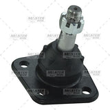 ROTULA SUPERIOR MASTER RIDE FORD THUNDERBIRD  73-79 part:  MRK-8212