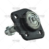 ROTULA SUPERIOR MASTER RIDE FORD THUNDERBIRD  73-79 part:  MRK-8212