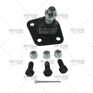 ROTULA SUPERIOR MASTER RIDE FORD THUNDERBIRD  73-79 part:  MRK-8212