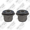 BUJE SUPERIOR MASTER RIDE FORD AEROSTAR  86-97 part:  MRK-8219
