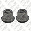 BUJE SUPERIOR MASTER RIDE FORD AEROSTAR  86-97 part:  MRK-8219